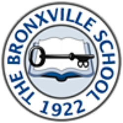 Bronxville Elementary School Library